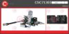 RENAU 488101560R Steering Column